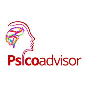 Psicoadvisor.com